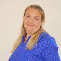 Лепеш Марина Сергеевна